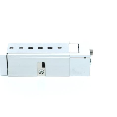 Mini sled 570199 New FS
